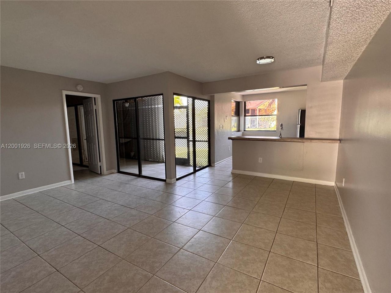 910 Constitution Dr, Unit 910C, Homestead, FL 33034 Photo