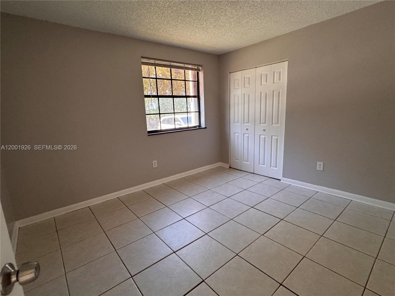 910 Constitution Dr, Unit 910C, Homestead, FL 33034 Photo