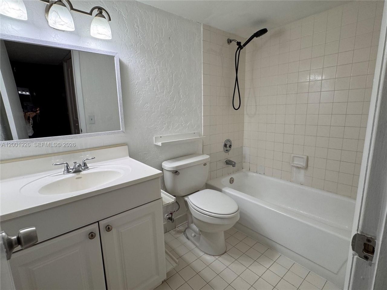 910 Constitution Dr, Unit 910C, Homestead, FL 33034 Photo