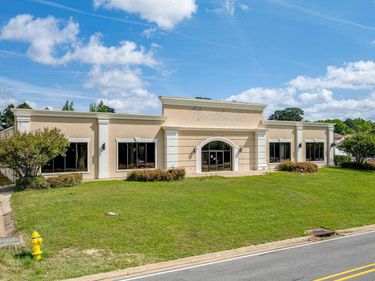 1911 N SERVICE ROAD, Ruston, LA 71270