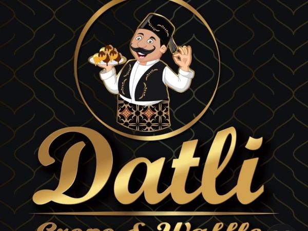 5 Woodfield Mall , Unit G135, Schaumburg, IL 60173