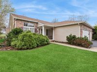 1921 Baldwin Way, Bolingbrook, IL 60490 primary photo