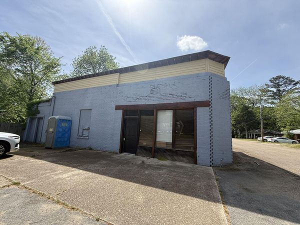 511 S Green St., Tupelo, MS 38804