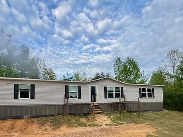 57 County Road 1280, Booneville, MS 38829