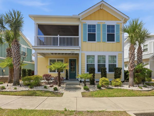2089 Manor Parc Dr, Calabash, NC 28467