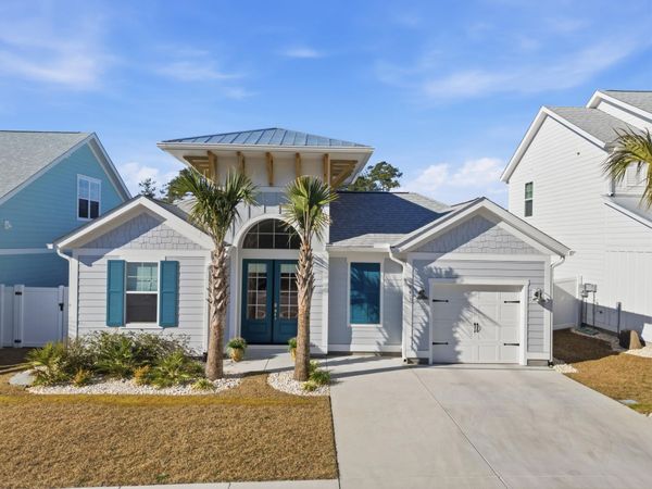 1953 Indigo Cove Way, Calabash, NC 28467