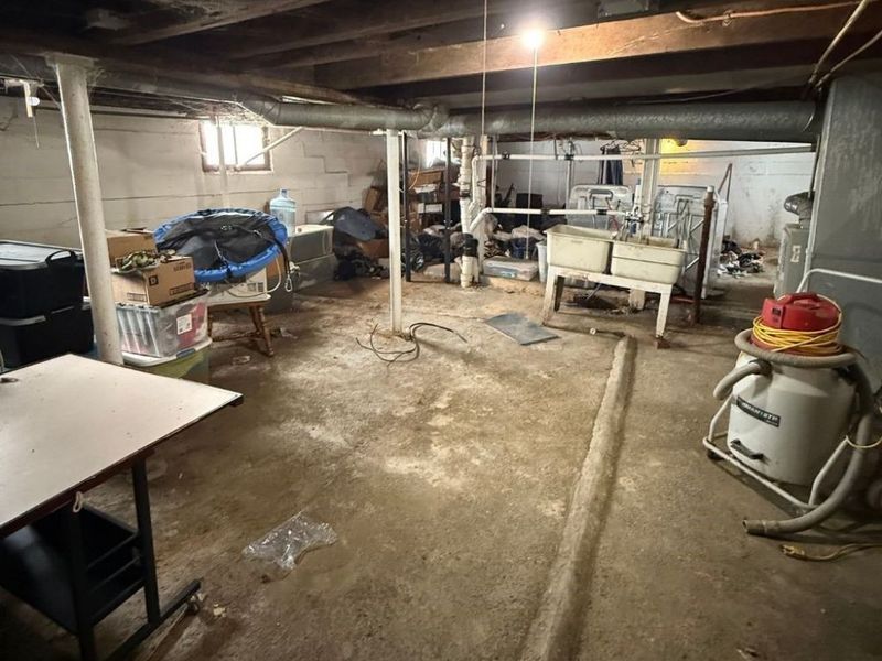 108 Rush Street, Elyria, OH 44035 Photo 10