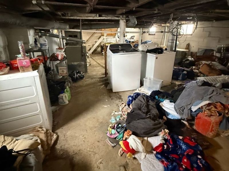 108 Rush Street, Elyria, OH 44035 Photo 11