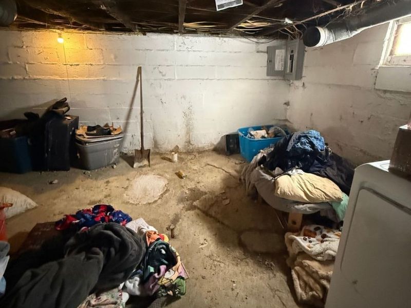 108 Rush Street, Elyria, OH 44035 Photo 12