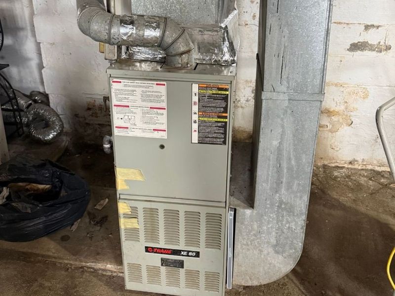 108 Rush Street, Elyria, OH 44035 Photo 13