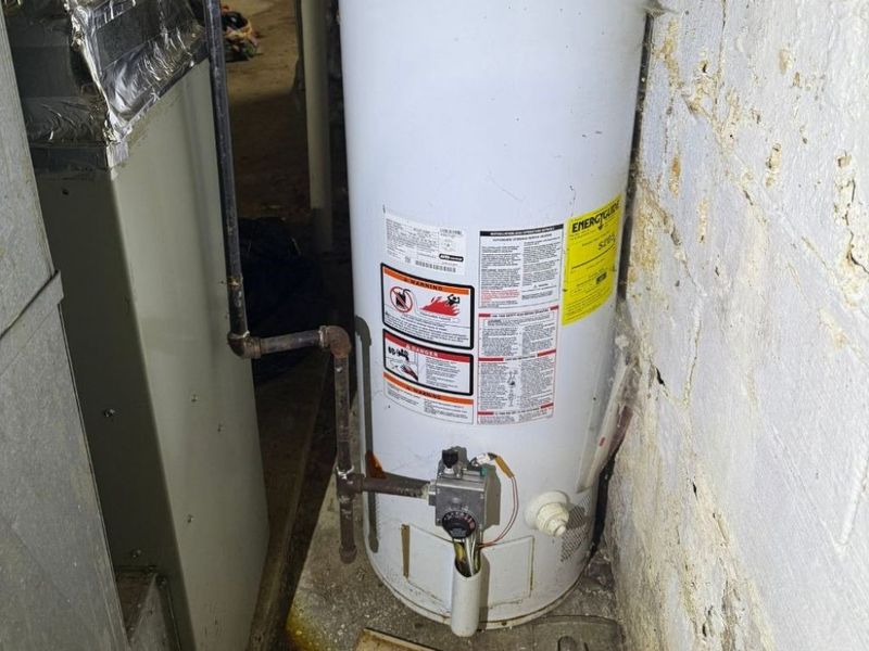 108 Rush Street, Elyria, OH 44035 Photo 14