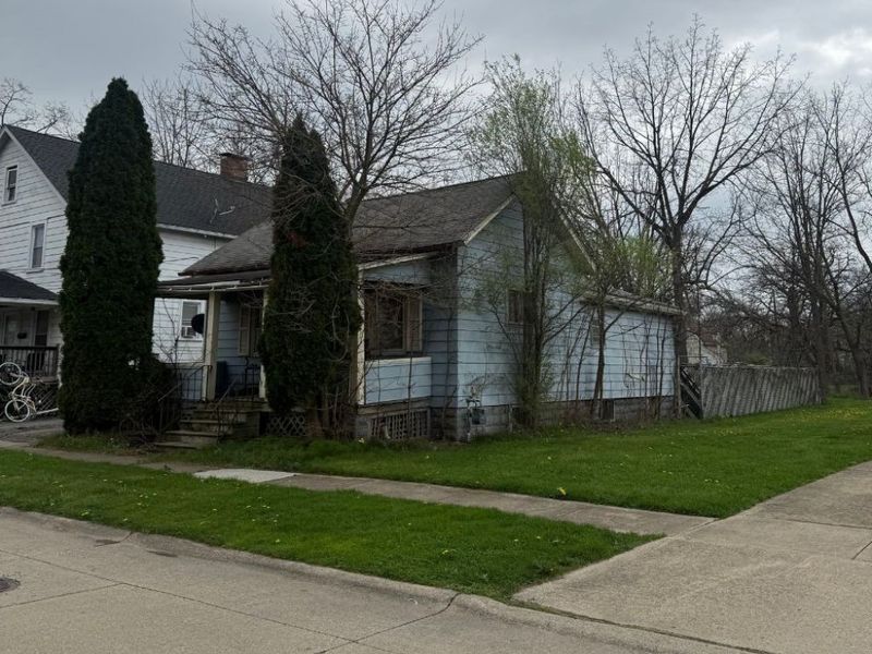 108 Rush Street, Elyria, OH 44035 Photo 3