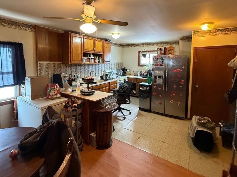 108 Rush Street, Elyria, OH 44035 Photo 4