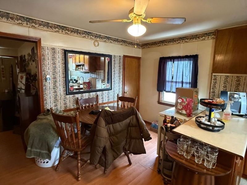 108 Rush Street, Elyria, OH 44035 Photo 6