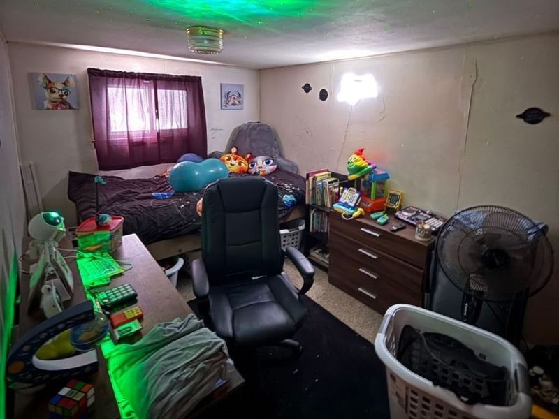 108 Rush Street, Elyria, OH 44035 Photo 7