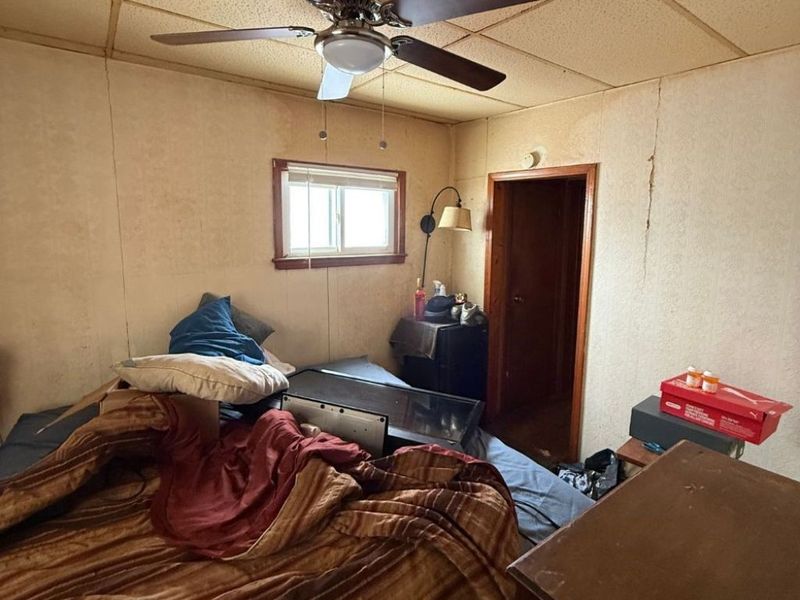 108 Rush Street, Elyria, OH 44035 Photo 8