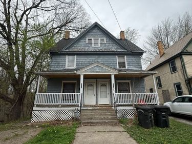 119 Neufer Court, Elyria, OH 44035