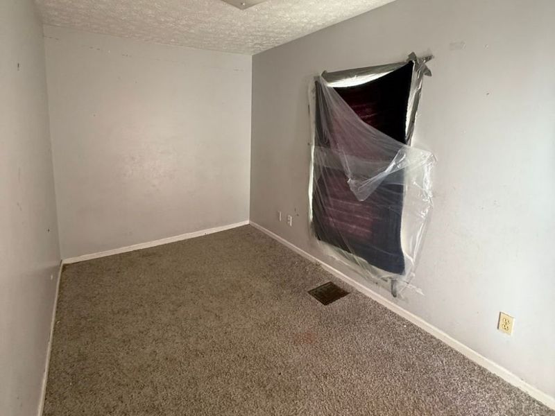 119 Neufer Court, Elyria, OH 44035 Photo 10