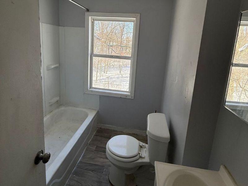 119 Neufer Court, Elyria, OH 44035 Photo 11