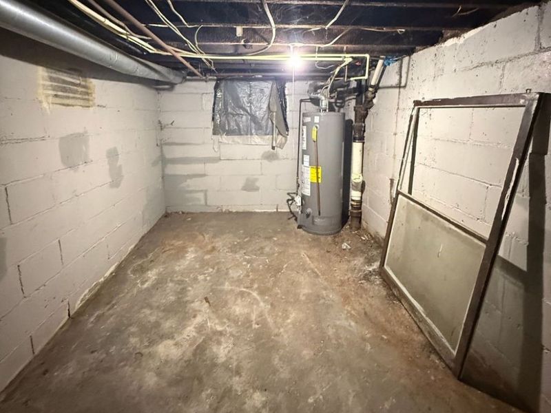 119 Neufer Court, Elyria, OH 44035 Photo 12