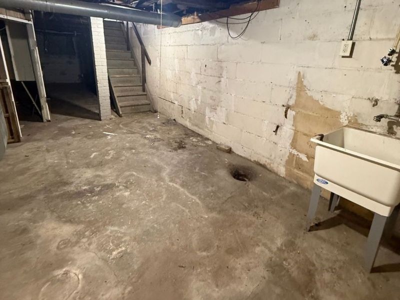 119 Neufer Court, Elyria, OH 44035 Photo 13