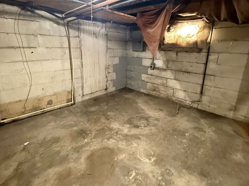 119 Neufer Court, Elyria, OH 44035 Photo 14