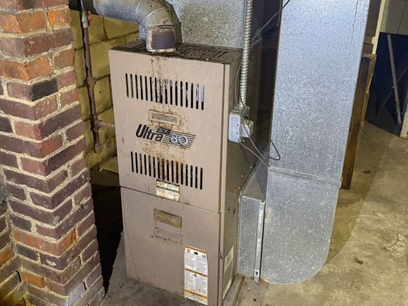 119 Neufer Court, Elyria, OH 44035 Photo 15