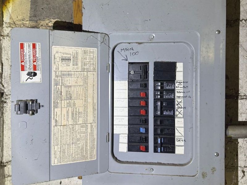 119 Neufer Court, Elyria, OH 44035 Photo 16