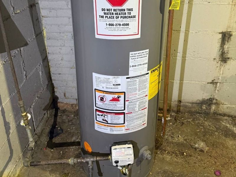 119 Neufer Court, Elyria, OH 44035 Photo 17