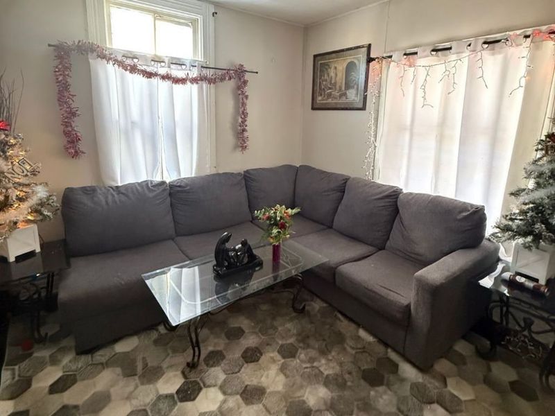 119 Neufer Court, Elyria, OH 44035 Photo 18