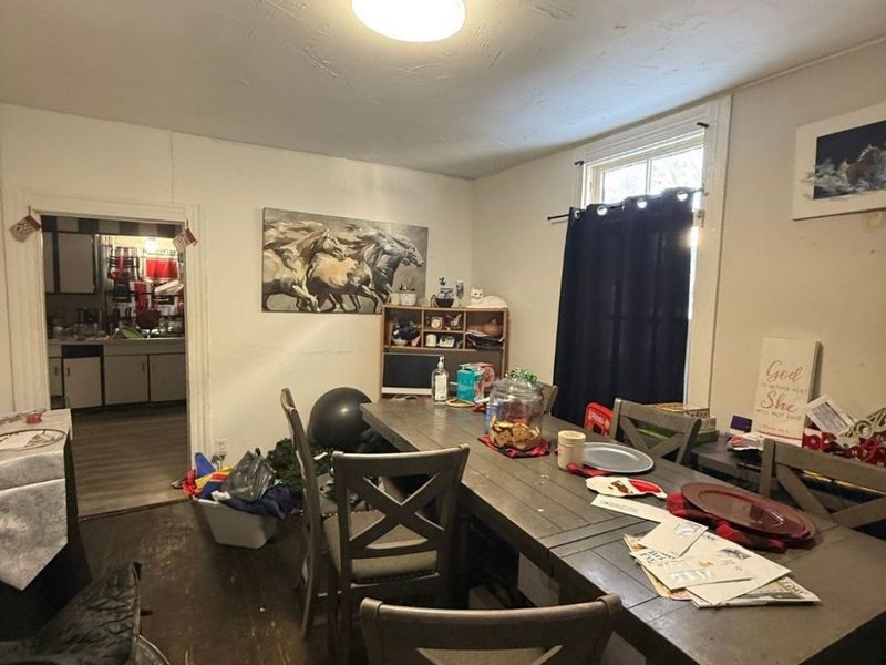 119 Neufer Court, Elyria, OH 44035 Photo 19