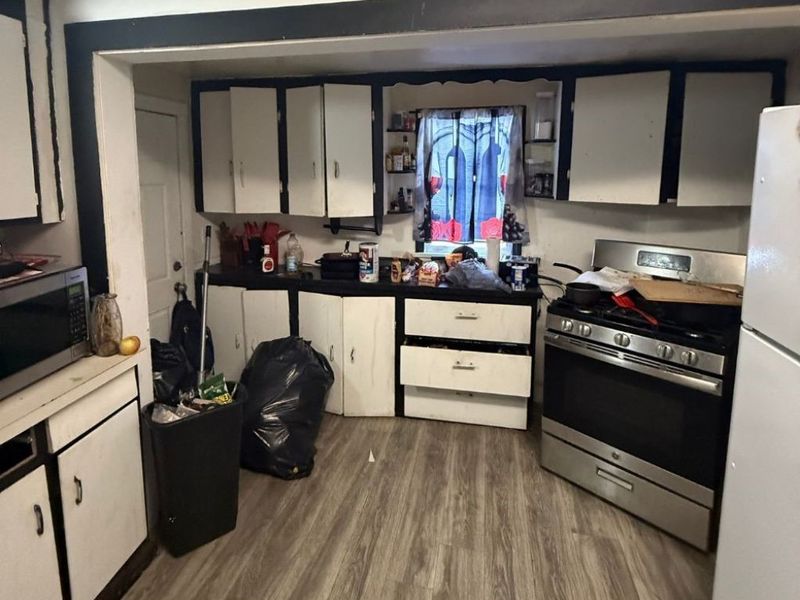 119 Neufer Court, Elyria, OH 44035 Photo 20