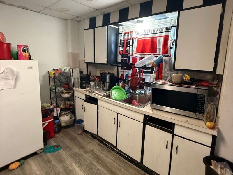 119 Neufer Court, Elyria, OH 44035 Photo 21