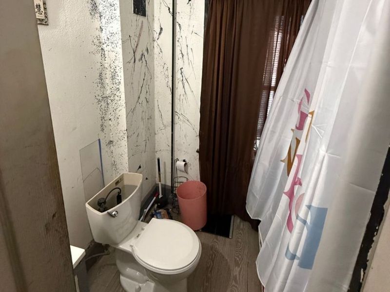 119 Neufer Court, Elyria, OH 44035 Photo 22