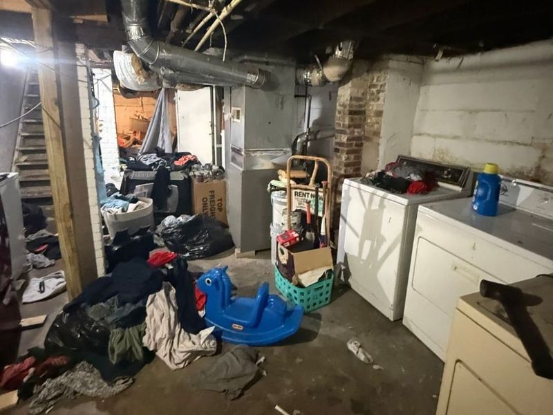 119 Neufer Court, Elyria, OH 44035 Photo 23