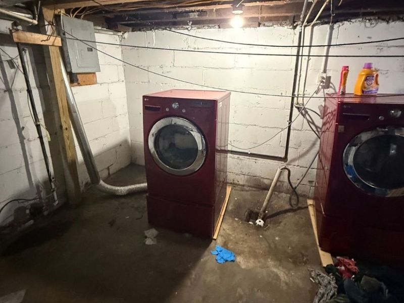 119 Neufer Court, Elyria, OH 44035 Photo 24