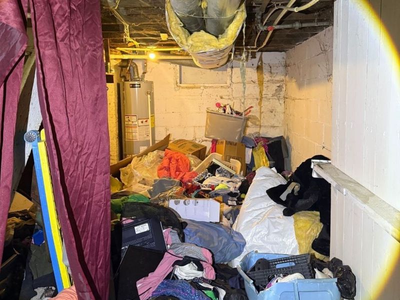 119 Neufer Court, Elyria, OH 44035 Photo 25