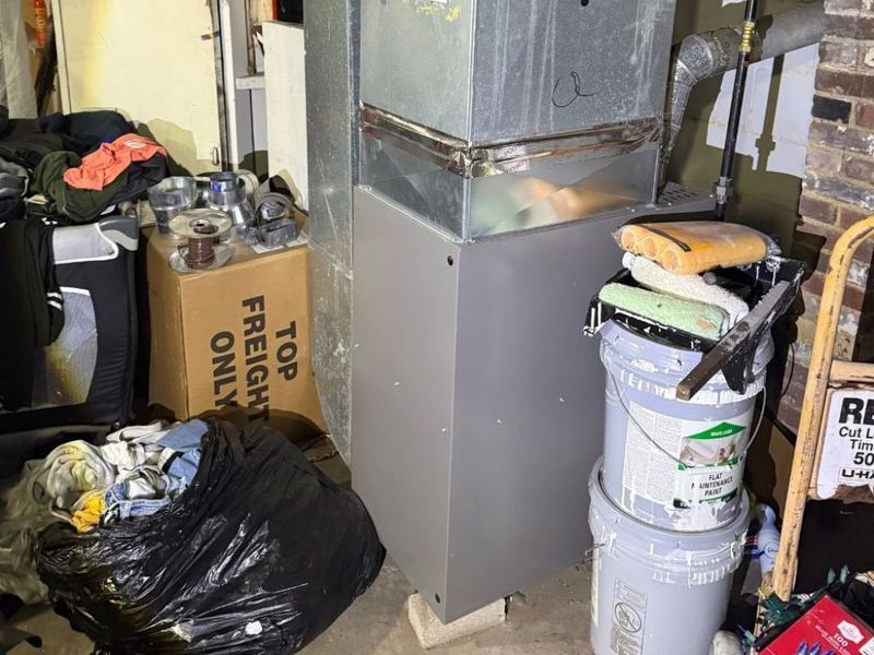 119 Neufer Court, Elyria, OH 44035 Photo 26