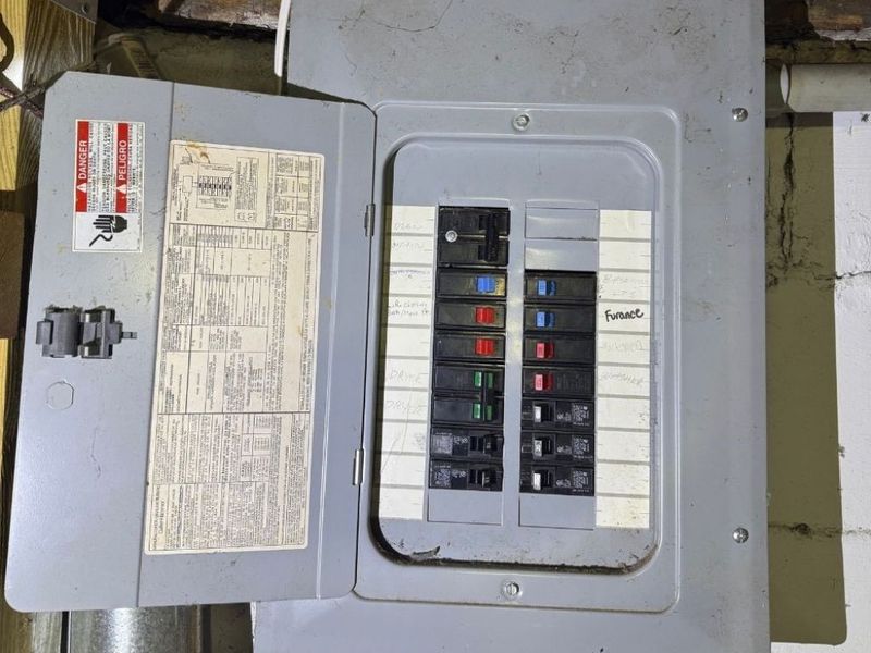 119 Neufer Court, Elyria, OH 44035 Photo 27