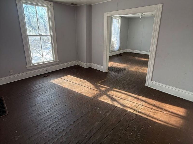 119 Neufer Court, Elyria, OH 44035 Photo 5