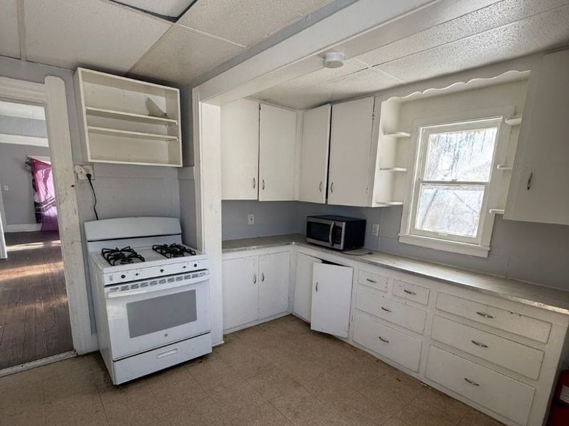 119 Neufer Court, Elyria, OH 44035 Photo 6