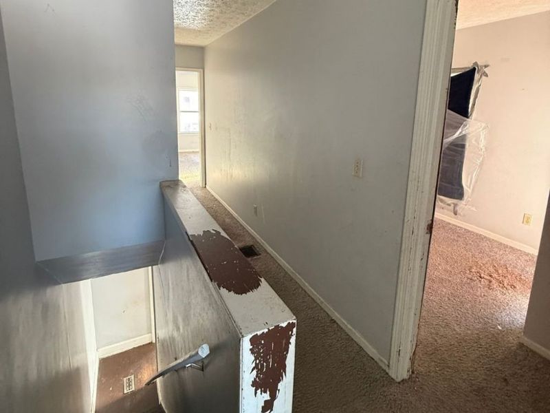 119 Neufer Court, Elyria, OH 44035 Photo 9