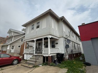 622 Middle Avenue, Elyria, OH 44035