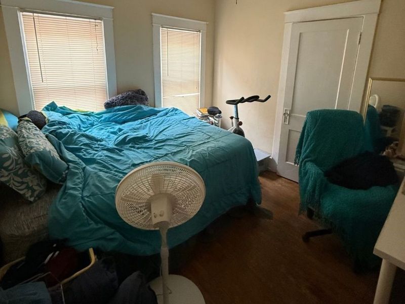 622 Middle Avenue, Elyria, OH 44035 Photo 10