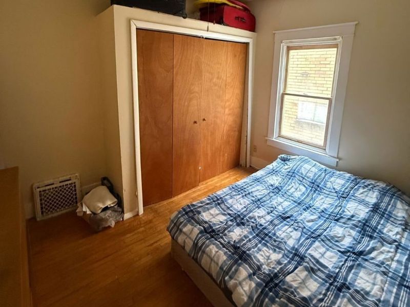 622 Middle Avenue, Elyria, OH 44035 Photo 11