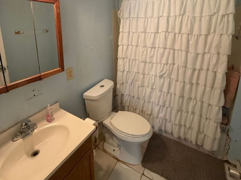 622 Middle Avenue, Elyria, OH 44035 Photo 14