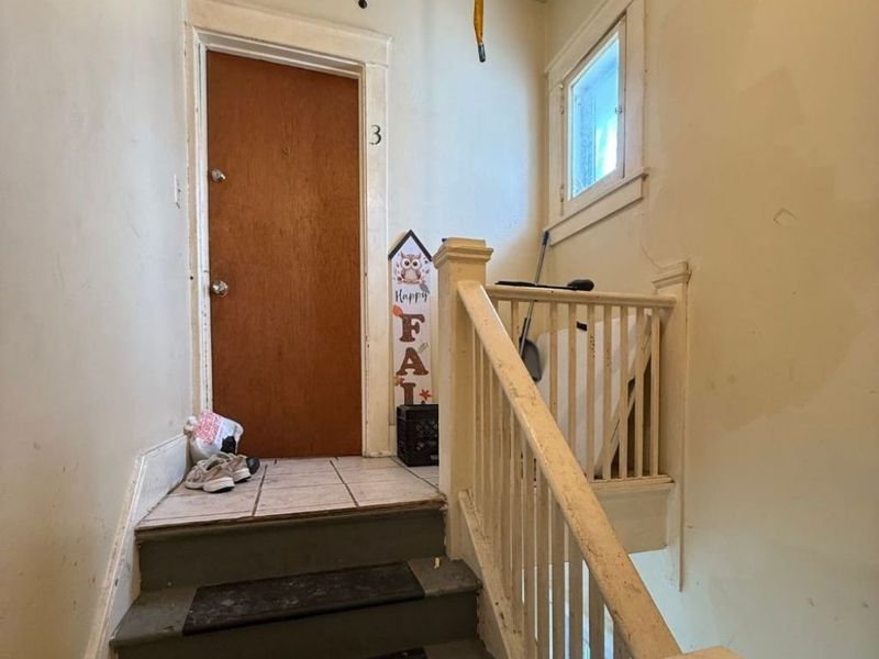 622 Middle Avenue, Elyria, OH 44035 Photo 15