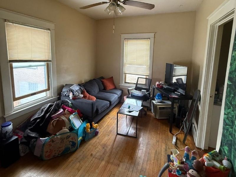 622 Middle Avenue, Elyria, OH 44035 Photo 16