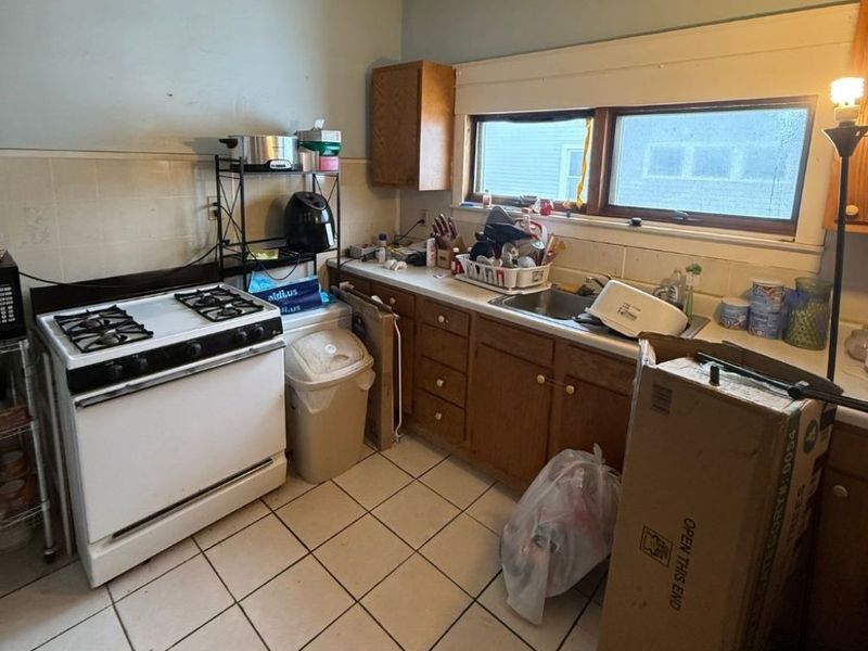 622 Middle Avenue, Elyria, OH 44035 Photo 17