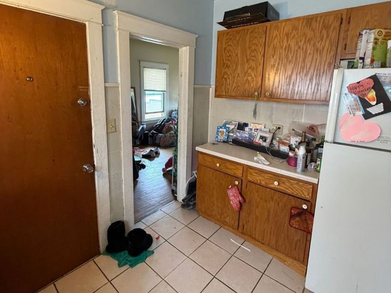 622 Middle Avenue, Elyria, OH 44035 Photo 18